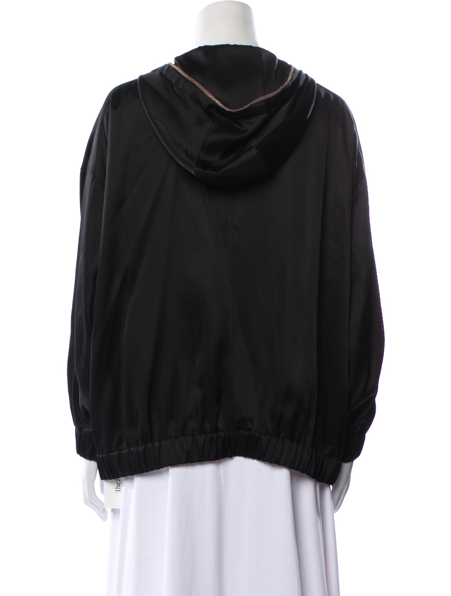 Brunello Cucinelli Jacket